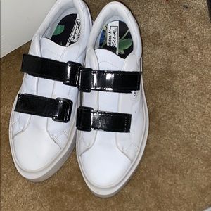 COPY - Adidas Women’s Sneakers